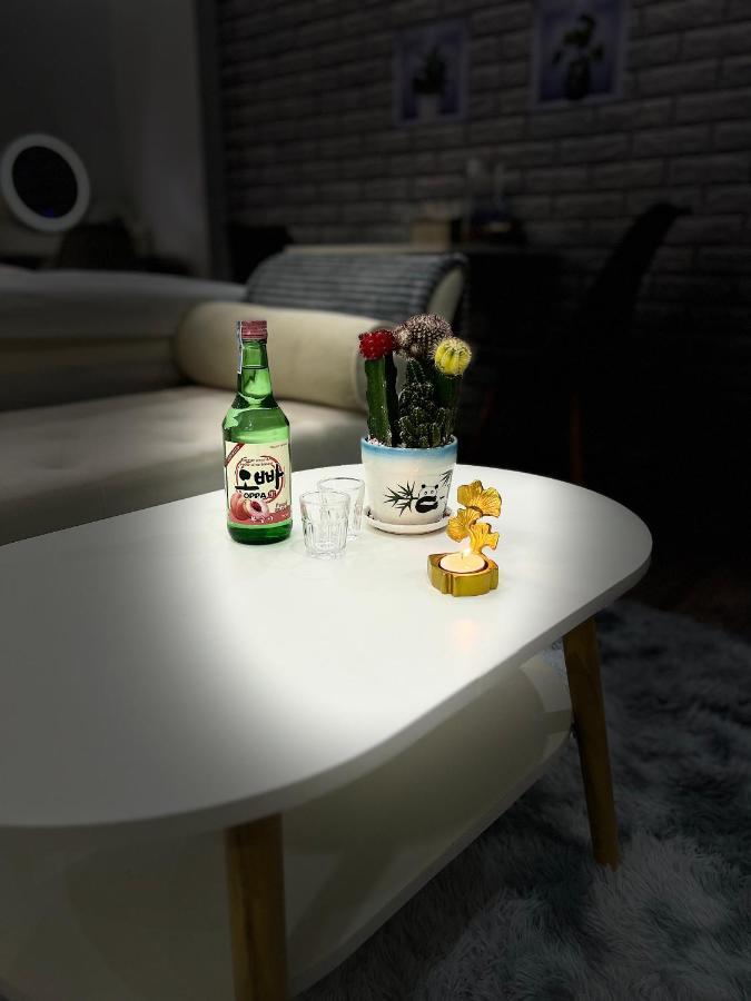 Sunflower Homestay Hai Phong Kültér fotó